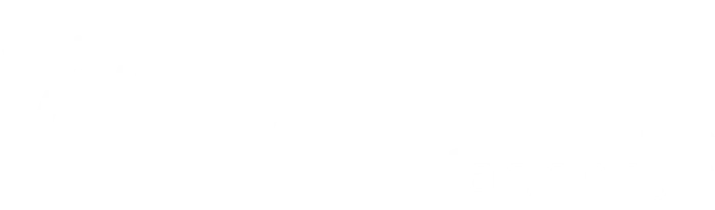 Webpositer