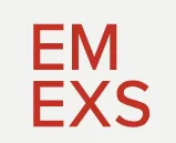 Emexs