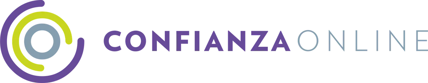 Confianza Online