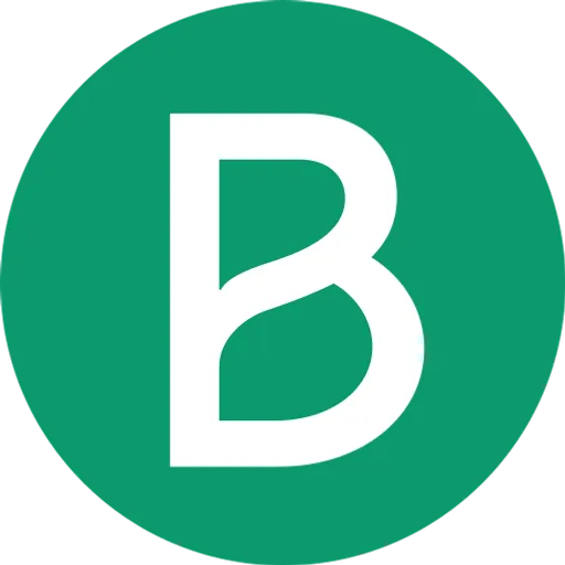 Brevo