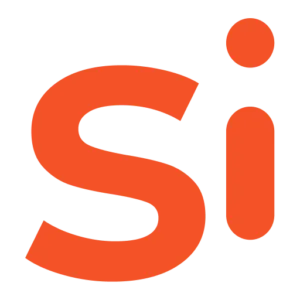 Sipay
