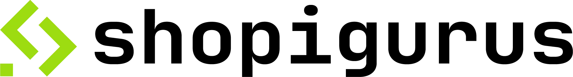 Shopigurus