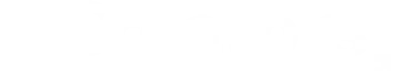 byCreators