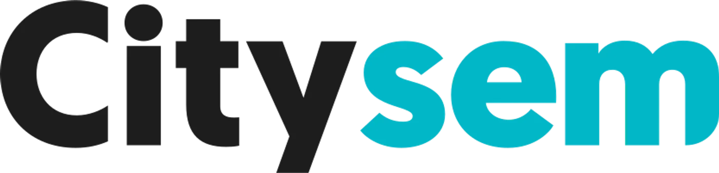 Citysem