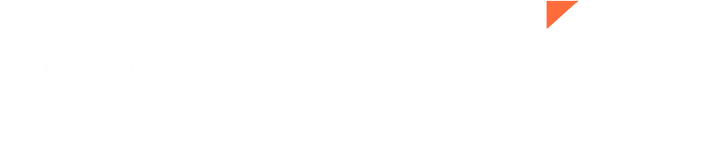 Zentrik
