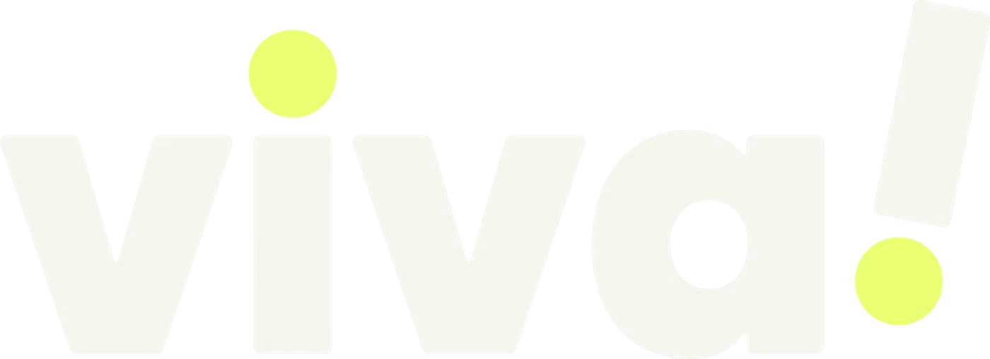 Viva Conversión
