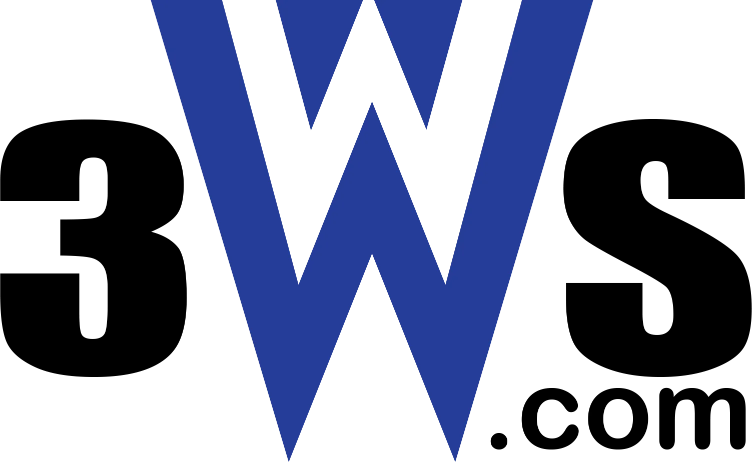 3WS (3uvesdobles)