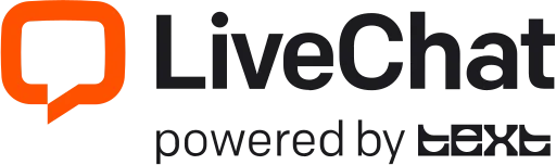 LiveChat