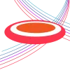 Frizbit