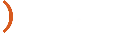 Dinaweb