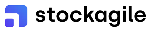 Stockagile