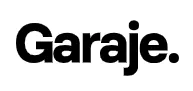 Garaje de Ideas