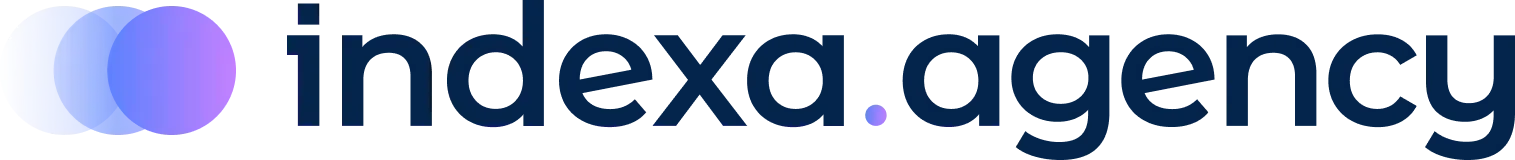 Indexa Agency