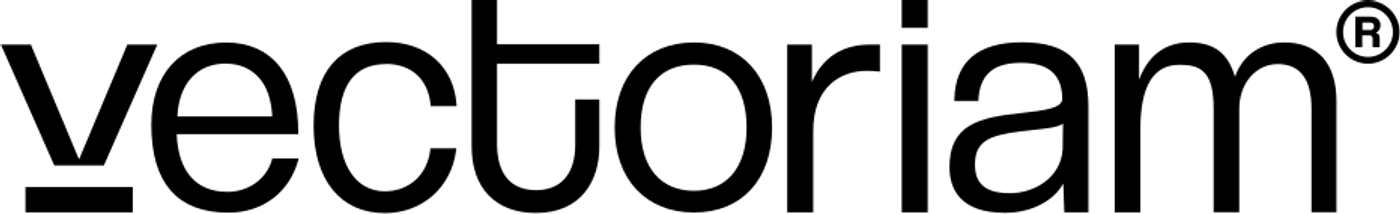 Vectoriam