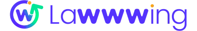 Lawwwing