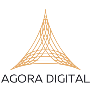 Ágora Digital