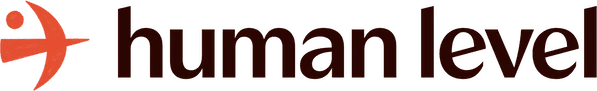 Human Level