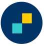 Solusoft (fidelizaME)