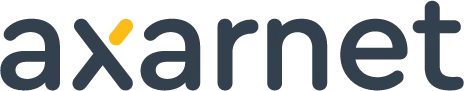 Axarnet