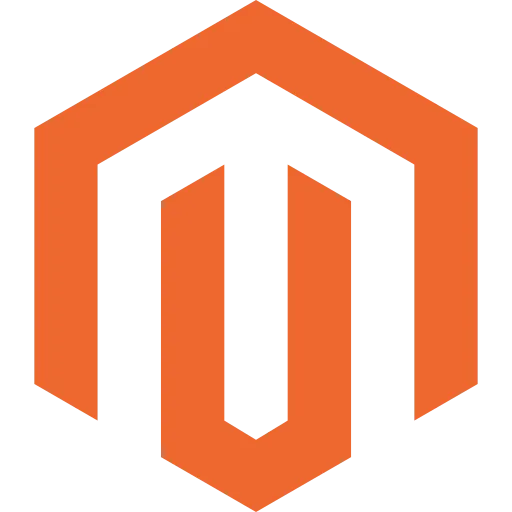 Adobe Commerce (Magento)