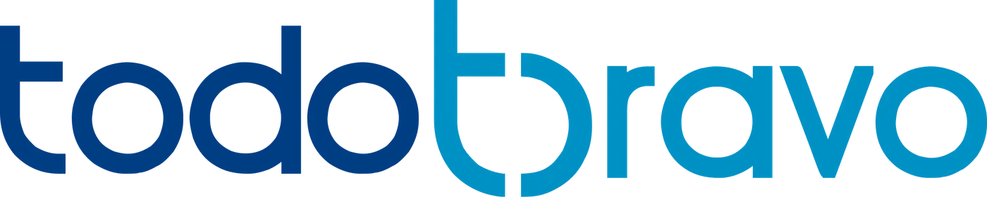 TodoBravo