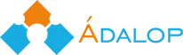Adalop