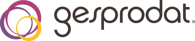 Gesprodat