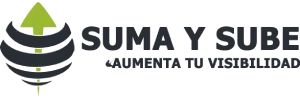 Suma y Sube