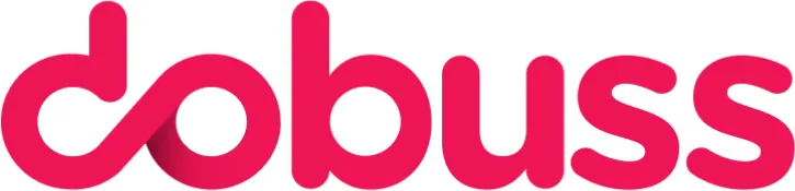 Dobuss