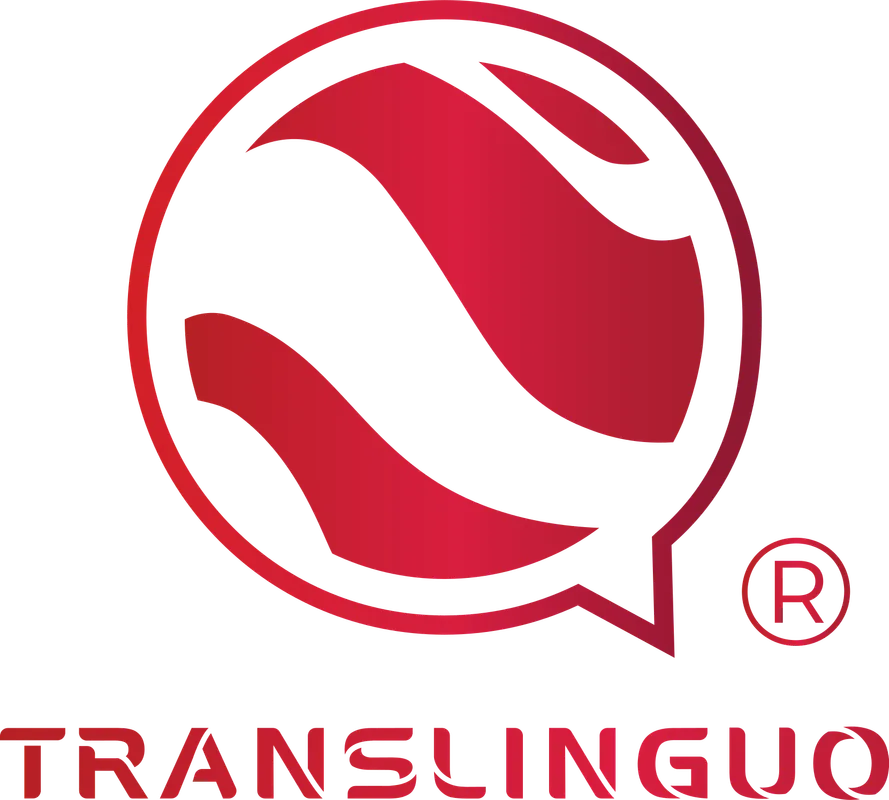Translinguo Global