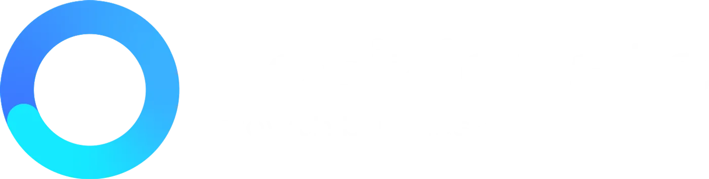 Posizionate