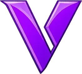 Veltrio