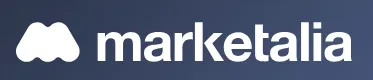 Marketalia
