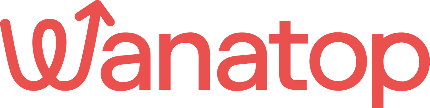 Wanatop