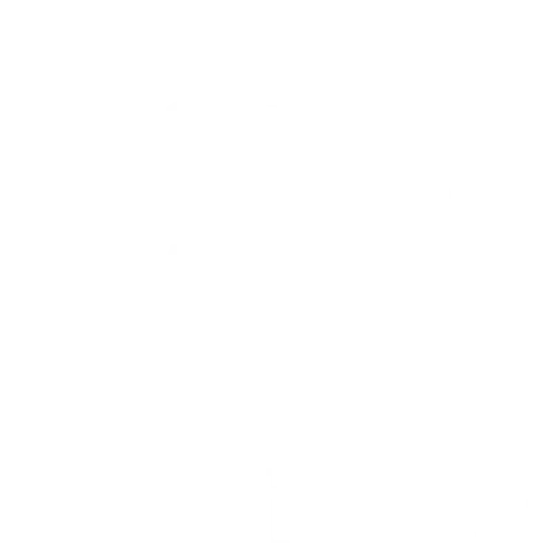 iF returns