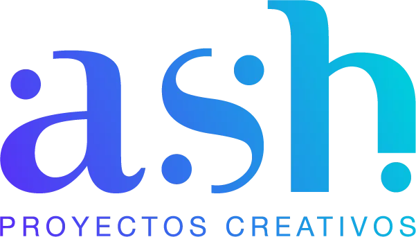 Ash Proyectos
