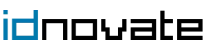 Idnovate
