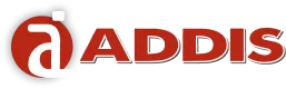 ADDIS