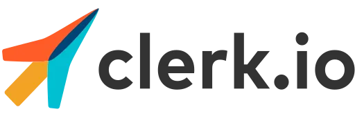 Clerk.io