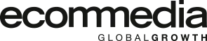 Ecommedia