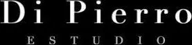 Fotografía-Producto.es