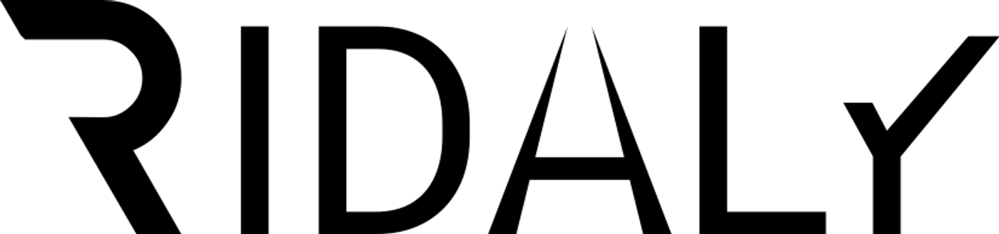 Ridaly
