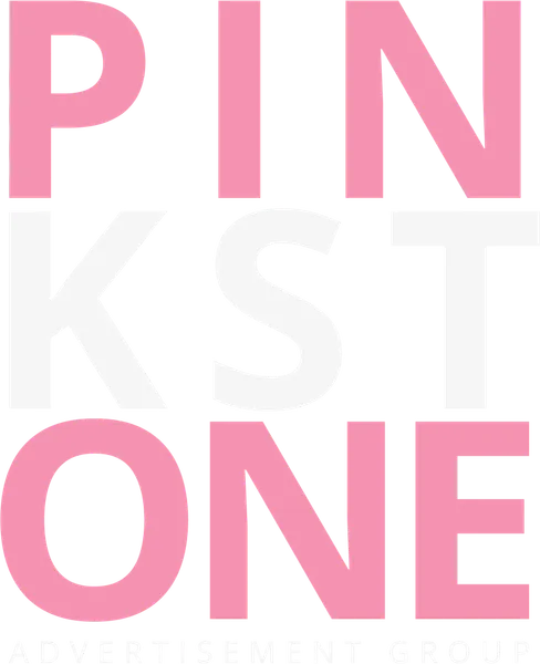 Pinkstone