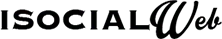 iSocialWeb