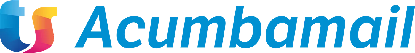 Acumbamail