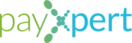 PayXpert