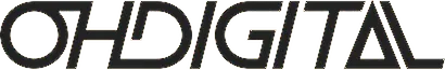 Ohdigital