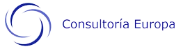 Consultoría Europa