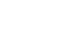 We Are Social