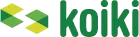 Koiki